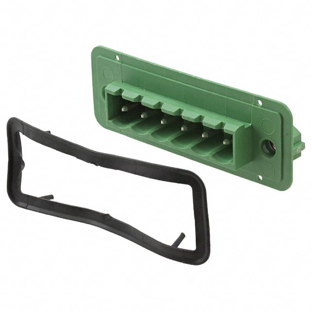 1898871 Phoenix Contact  Panel Mount